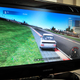 Illustration for article titled Gallery: Inside Forza Motorsport, Part I: The Office